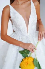 The Princess Cut - Image 4