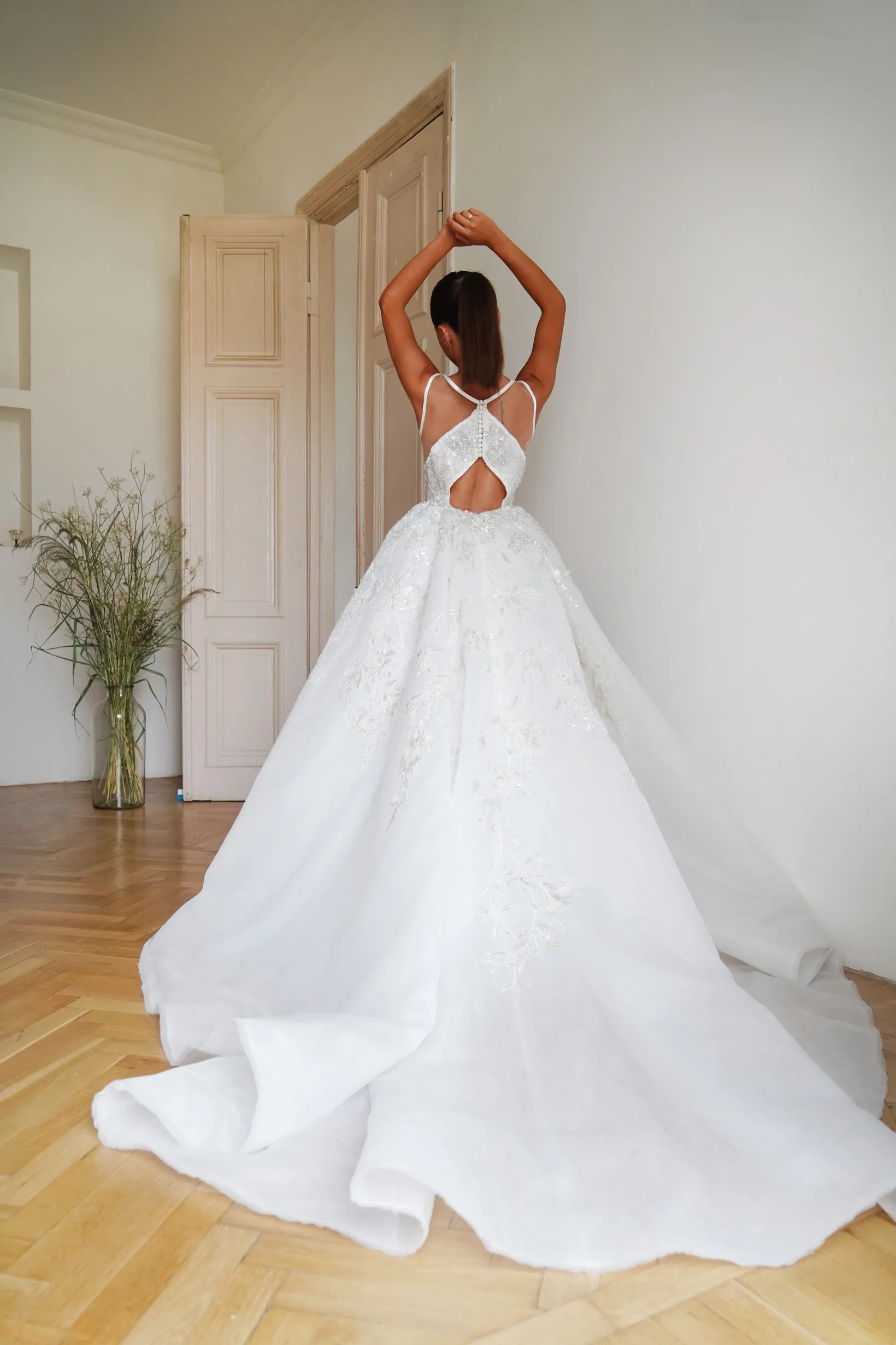 The Princess Cut - Image 3