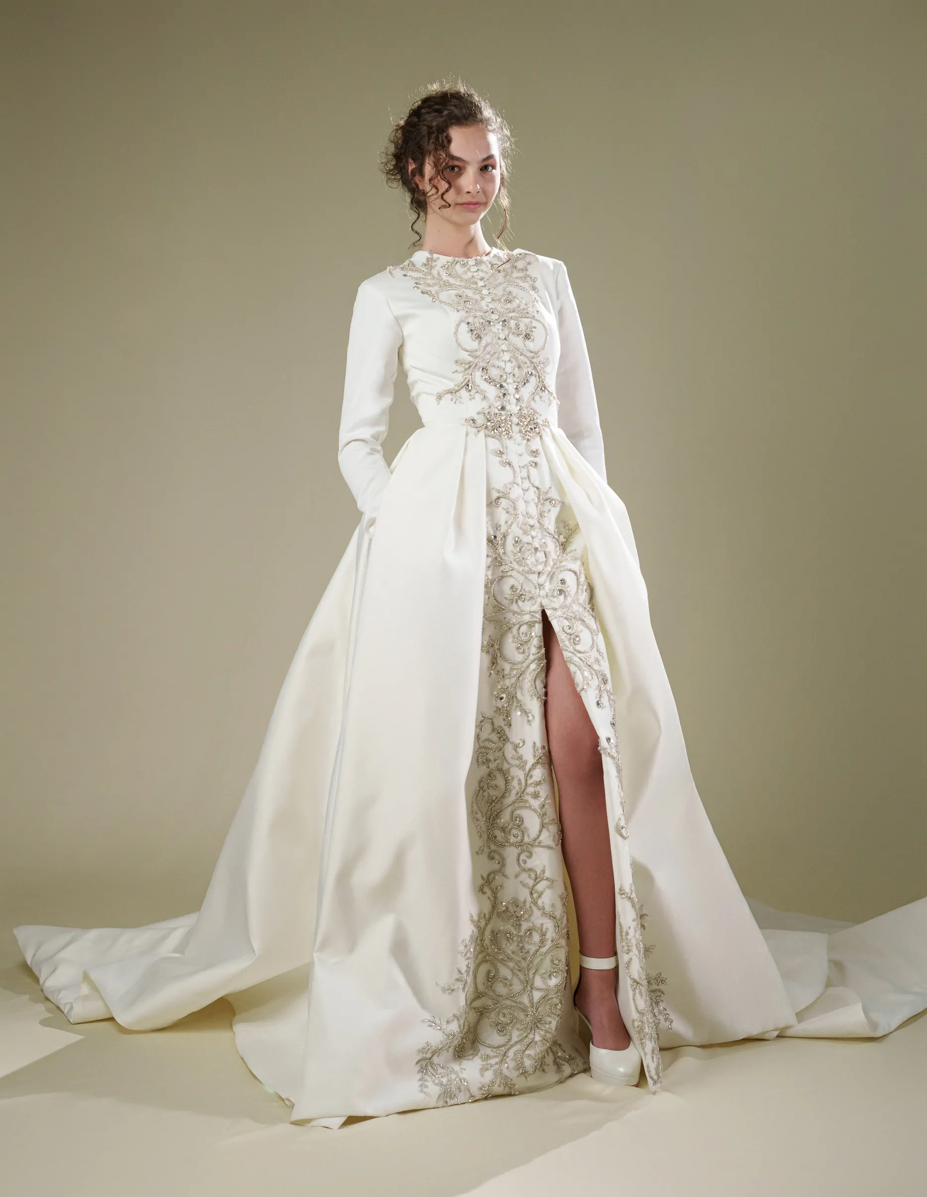 The Royal Legacy - Image 2