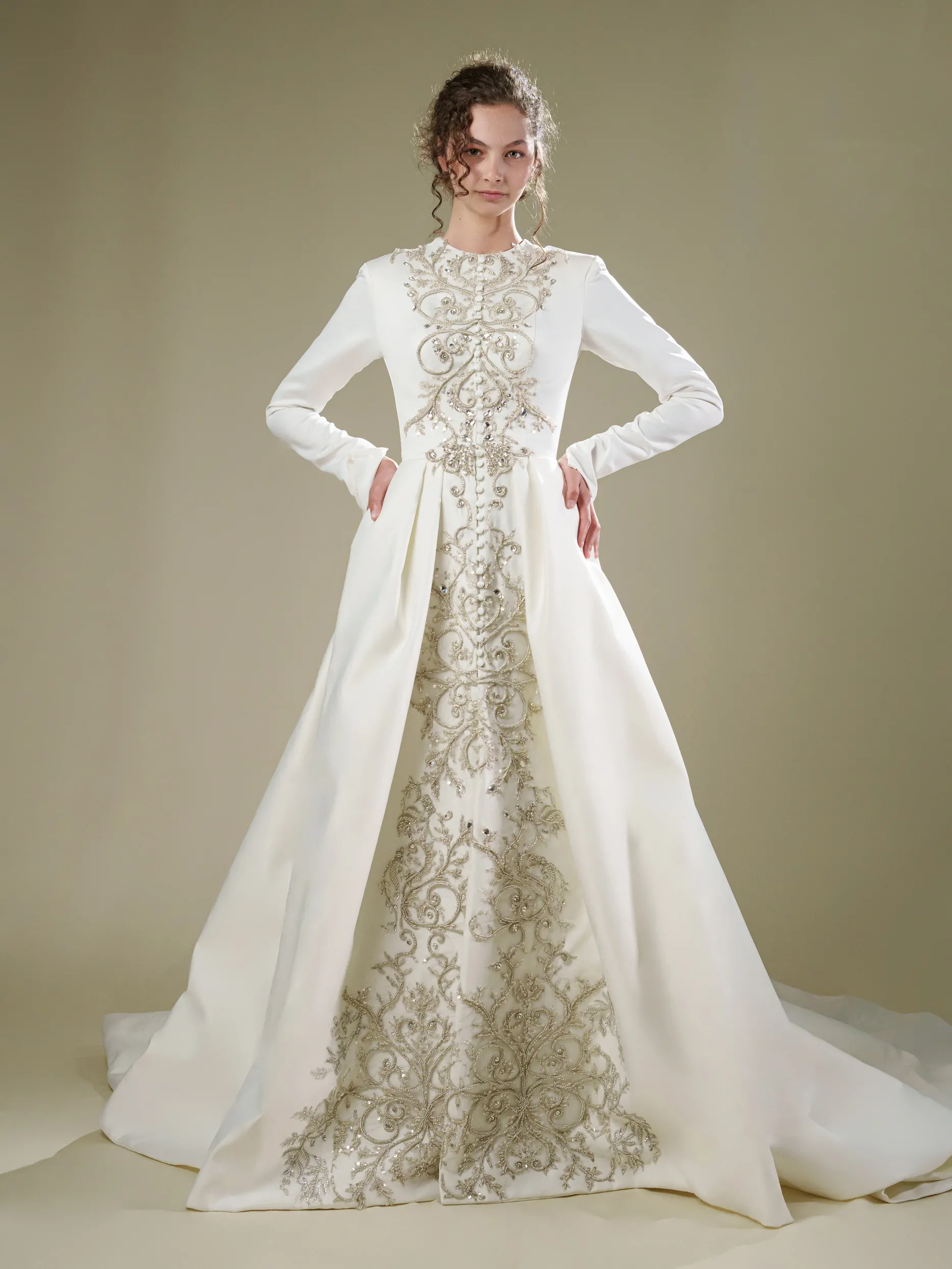 The Royal Legacy - Image 1