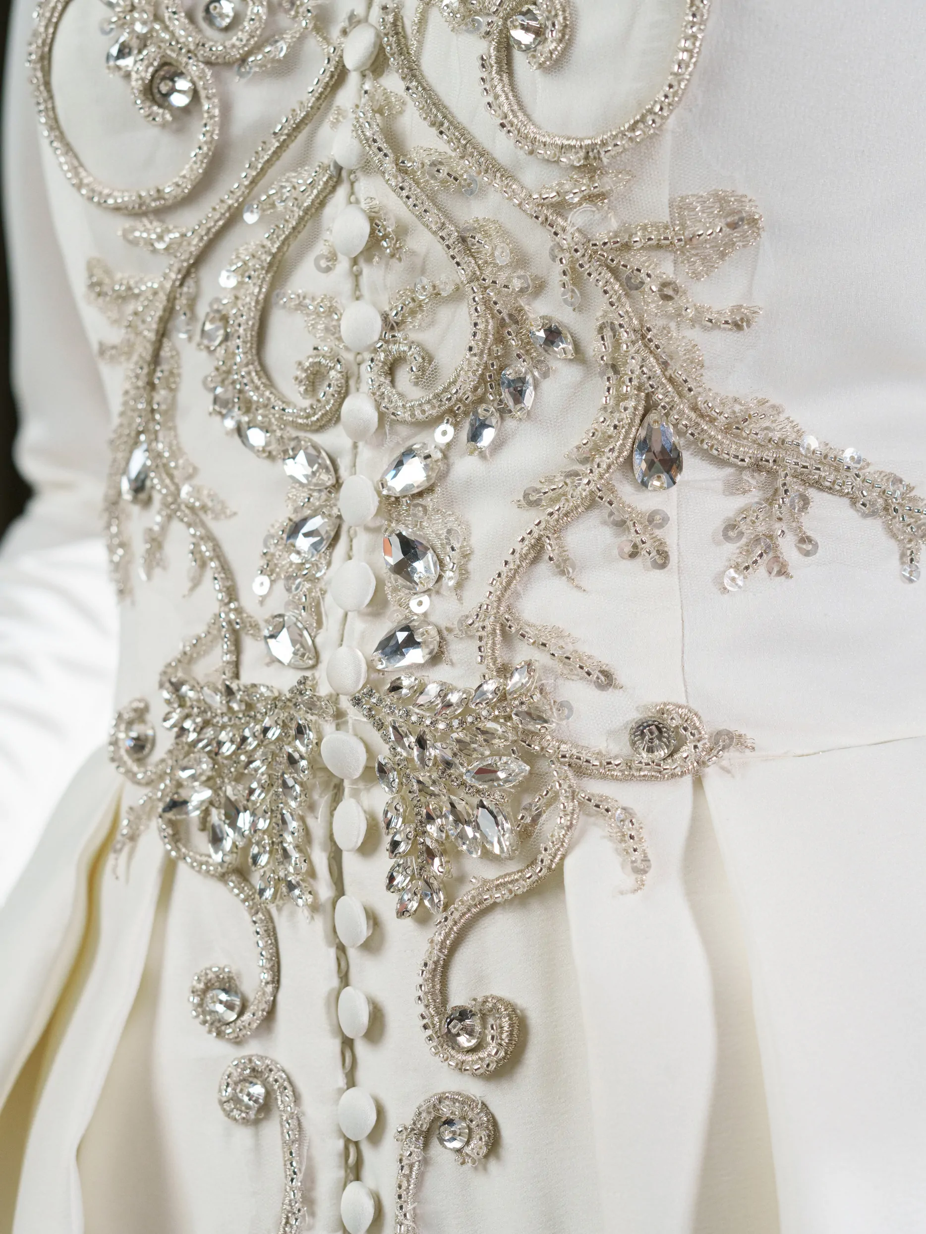 The Royal Legacy - Image 3