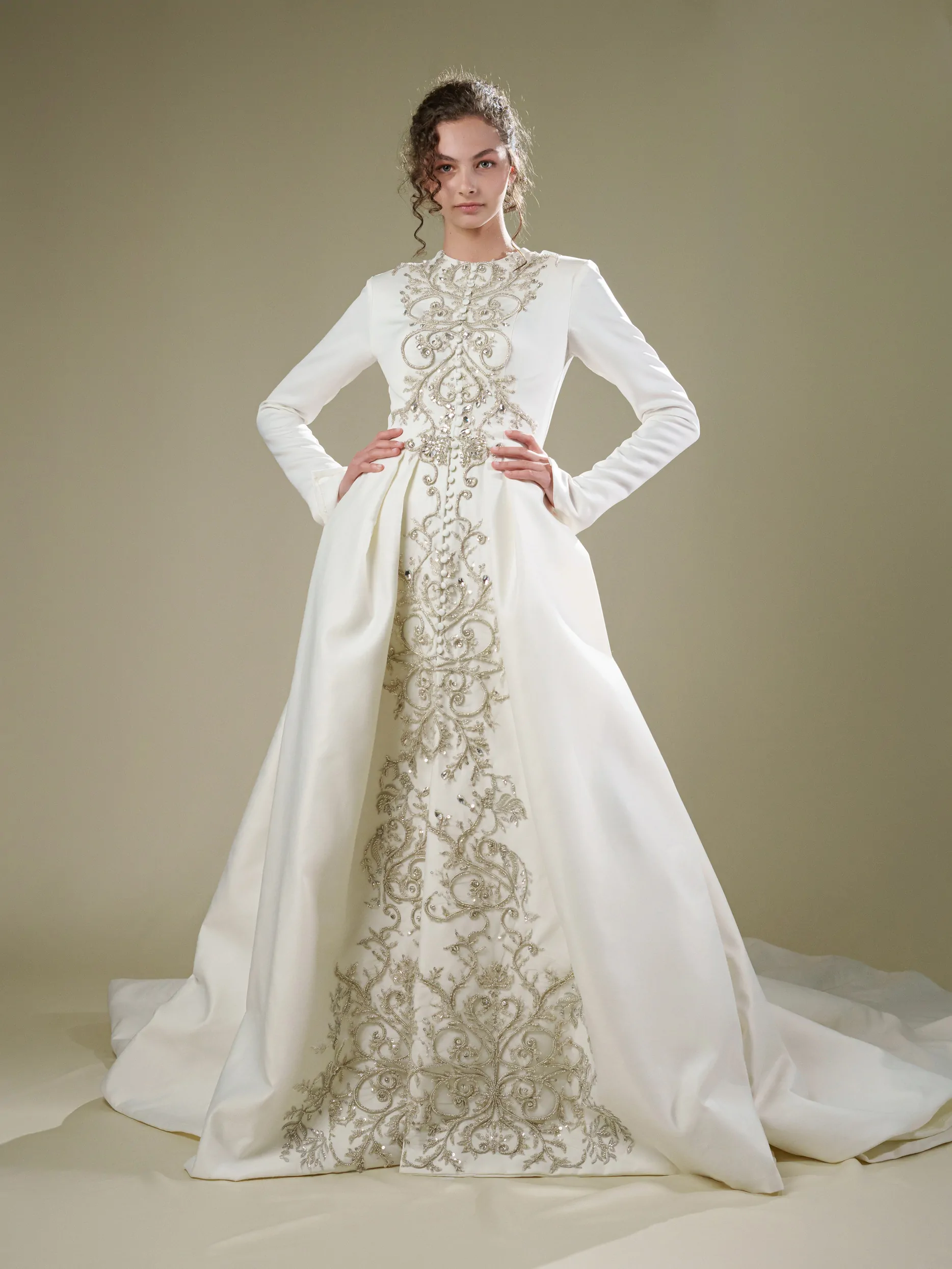 The Royal Legacy - Image 4