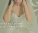 How to Choose the Perfect Wedding Dresses in Batumi