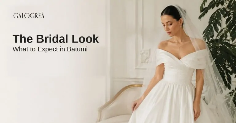 Complete-Guide-to-Bridal-Look-in-batumi Complete Guide to Bridal Look in batumi