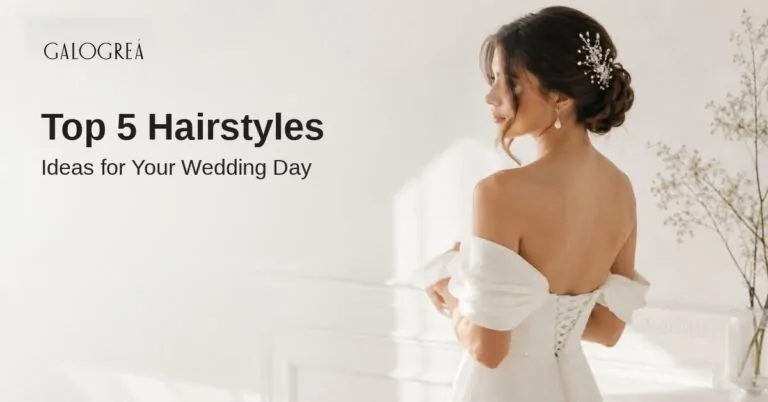Wedding-Hairstyles-Ideas Wedding Hairstyles Ideas