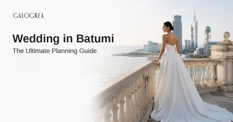 Wedding-in-batumi Wedding in batumi